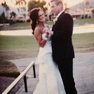 Meet your Posher, Kristina